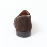 CROCKETT&JONES Boston2【Made in GBR】