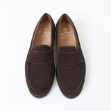 CROCKETT&JONES Boston2【Made in GBR】