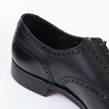 CROCKETT&JONES Coventry【Made in GBR】