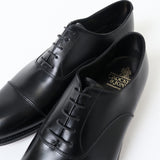 CROCKETT&JONES Kent【Made in GBR】