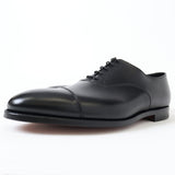 CROCKETT&JONES Kent【Made in GBR】