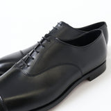 CROCKETT&JONES Kent【Made in GBR】