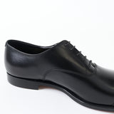 CROCKETT&JONES Kent【Made in GBR】