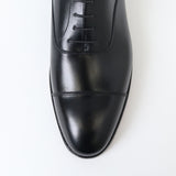 CROCKETT&JONES Kent【Made in GBR】