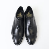 CROCKETT&JONES Kent【Made in GBR】
