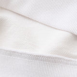 プレミアムスエットクルー