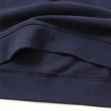 プレミアムスエットクルー