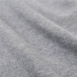 プレミアムスエットクルー