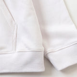 プレミアムスエットパーカー