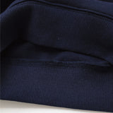 プレミアムスエットパーカー