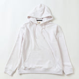 プレミアムスエットパーカー