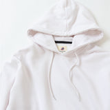 プレミアムスエットパーカー