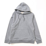 プレミアムスエットパーカー