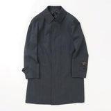 バルカラーラグランカノニコカルゼコート【Made in Japan】