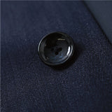 バルカラーラグランカノニコカルゼコート【Made in Japan】