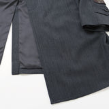 バルカラーラグランカノニコカルゼコート【Made in Japan】