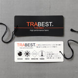 千鳥オーバーペンセットアップパンツ