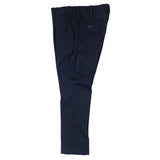 ツイルハイストレッチジョッパーズパンツ【Made in Japan】