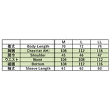 ツイルチェックシャツアウター【Made in Japan】