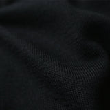 GRAN SASSO メリノ12G クルーネック【Made in Italy】