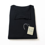 JOHN SMEDLEY タートルネック【Made in GBR】