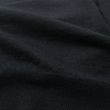 JOHN SMEDLEY タートルネック【Made in GBR】