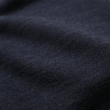 JOHN SMEDLEY タートルネック【Made in GBR】