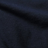 JOHN SMEDLEY タートルネック【Made in GBR】