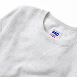 RUSSELL ATHLETIC ORIGINALS クルーネック