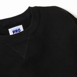 RUSSELL ATHLETIC ORIGINALS クルーネック