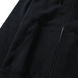 RUSSELL ATHLETIC スエットパーカー