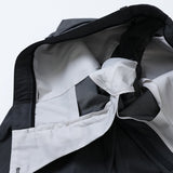 クールマックスピケストレッチパンツ(ノータック)【Made in Japan】