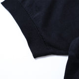 ジョンスメドレー ポロシャツ【Made in GBR】