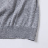 ジョンスメドレー ポロシャツ【Made in GBR】