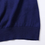 ジョンスメドレー ポロシャツ【Made in GBR】