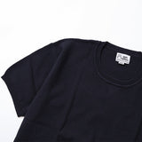 ハイゲージニットクルー