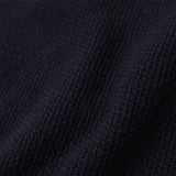 ハイゲージニットクルー