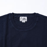 ハイゲージニットクルー