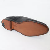 CROCKETT&JONES Kent【Made in GBR】