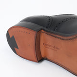 CROCKETT&JONES Kent【Made in GBR】