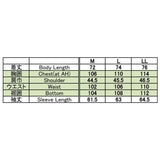 綿100%パナマチェックシャツ【Made in Japan】