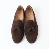 CROCKETT&JONES Cavendish3【Made in GBR】