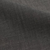 綾無地タスマニアブレンドパンツ【Made in Japan】