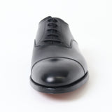 CROCKETT&JONES Kent【Made in GBR】