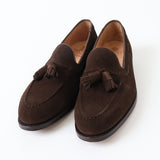 CROCKETT&JONES Cavendish3【Made in GBR】