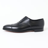 CROCKETT&JONES Kent【Made in GBR】