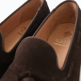 CROCKETT&JONES Cavendish3【Made in GBR】