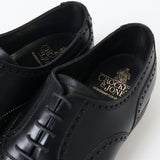 CROCKETT&JONES Coventry【Made in GBR】