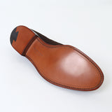 CROCKETT&JONES Cavendish3【Made in GBR】