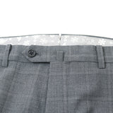 オーバーペーンクールマックスパンツ【Made in Japan】